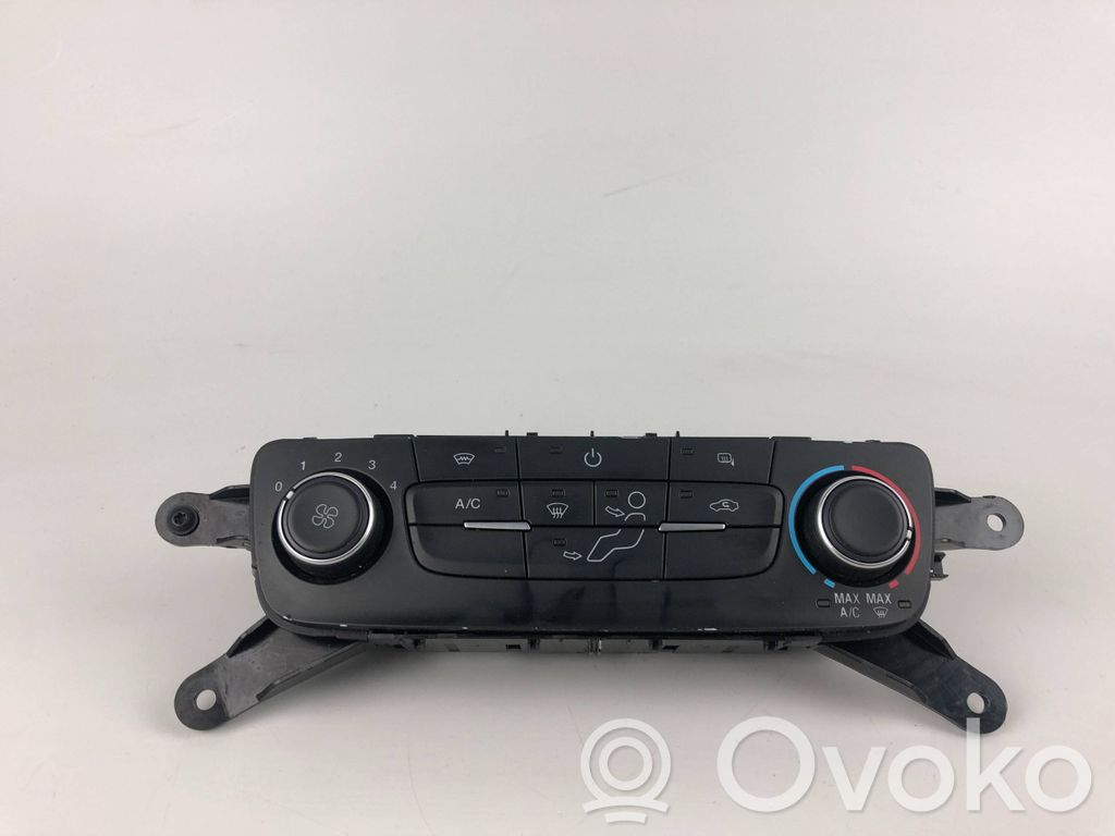 Ford Transit -  Tourneo Connect Climate control unit 