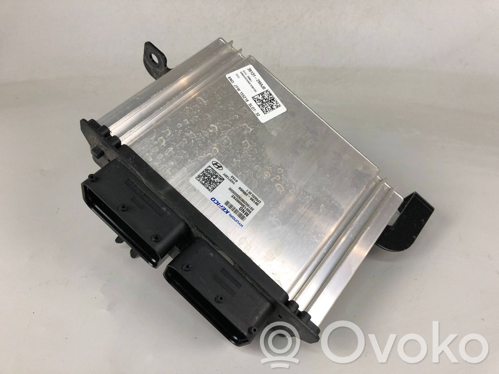 Engine control unit/module   391992M050,391992M050