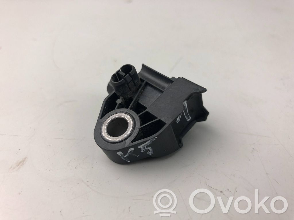 KIA Sportage Gaisa spilvenu trieciensensors 