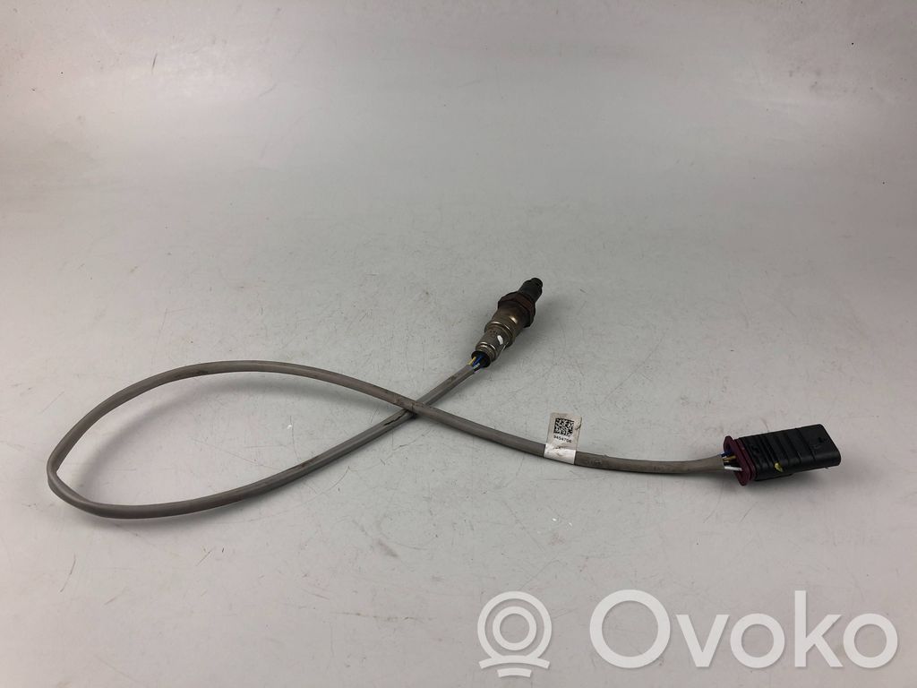 Mini Cooper Countryman F60 Lambda probe sensor 