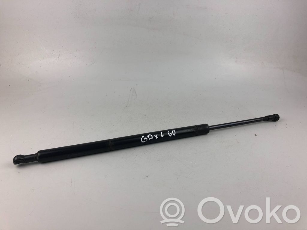 Volvo XC60 Tailgate/trunk strut/damper 