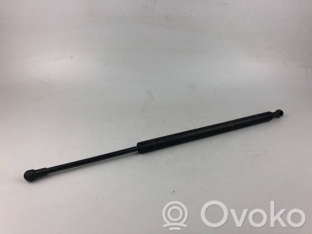 Volvo XC60 Tailgate/trunk strut/damper 