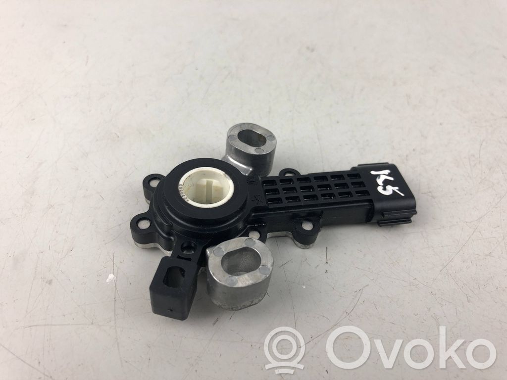 KIA Sportage Sensor 