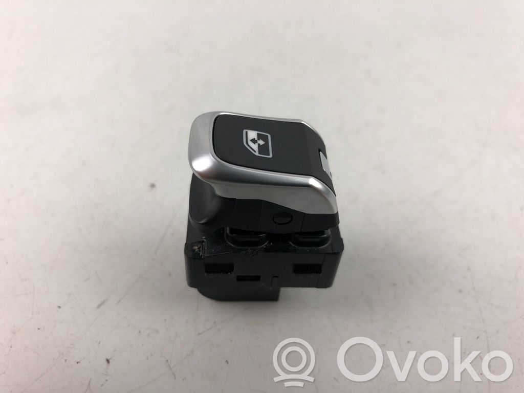 Audi A3 S3 8V Electric window control switch 