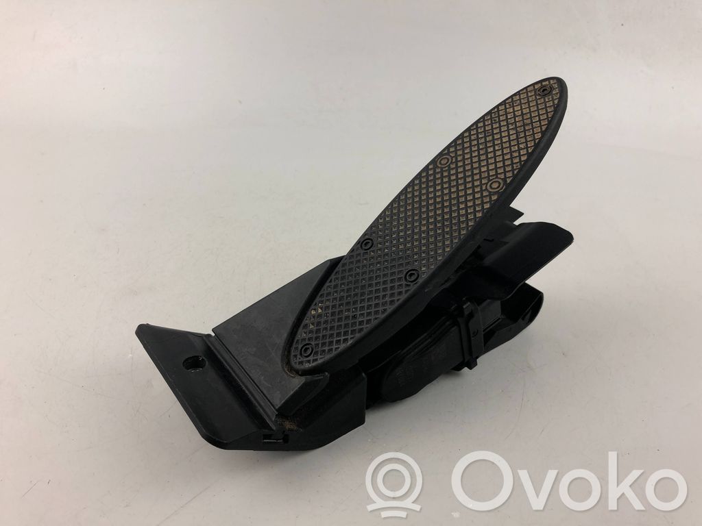 Mini One - Cooper F56 F55 Gaspedal 