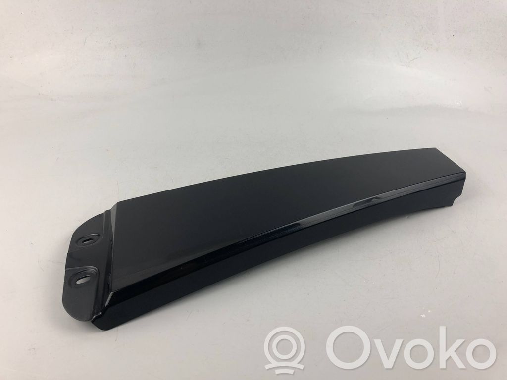 Mini One - Cooper F56 F55 Capac stâlp (B) (exterior) 