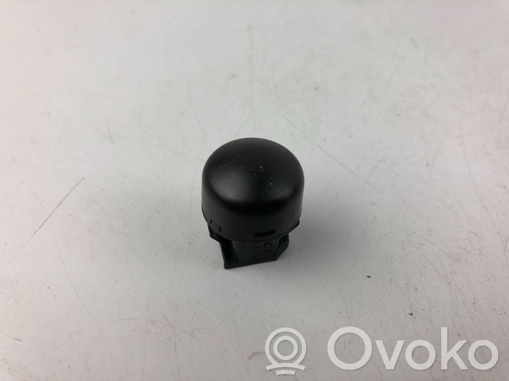 Jaguar XJ X350 Sensor / Fühler / Geber 