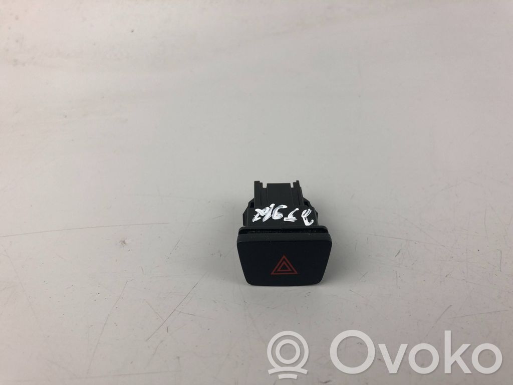 Ford Transit -  Tourneo Connect Hazard light switch 
