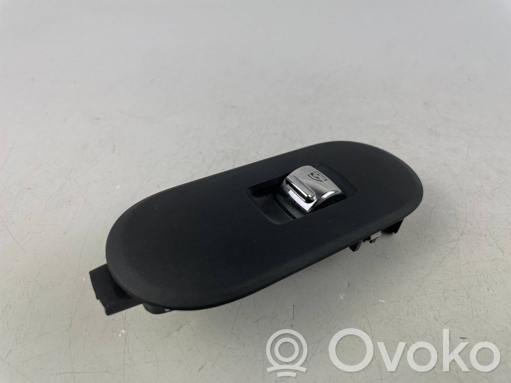 Mini One - Cooper F56 F55 Electric window control switch 