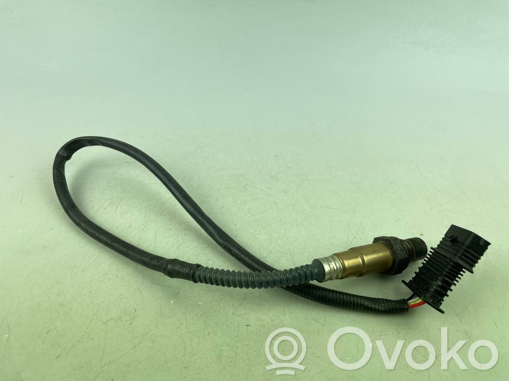 Mini One - Cooper F56 F55 Lambda zondas 