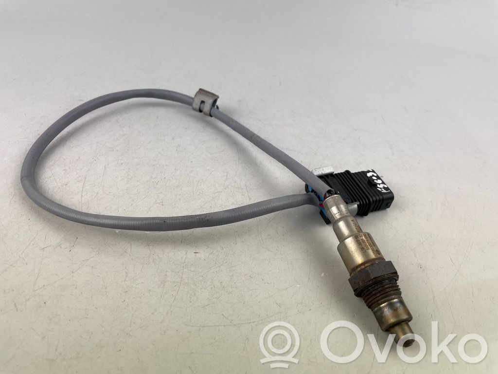 Mini One - Cooper F56 F55 Lambda probe sensor 