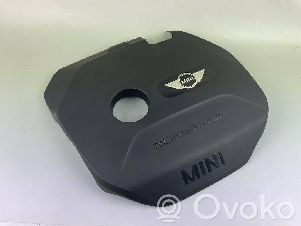 Mini One - Cooper F56 F55 Motorabdeckung 
