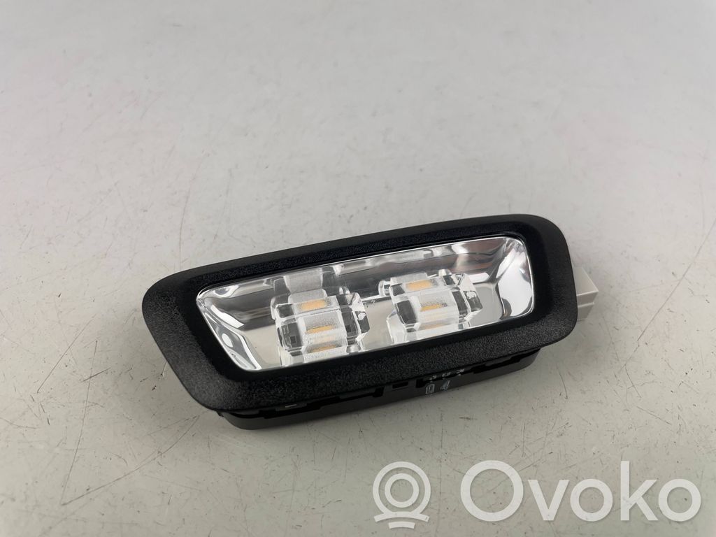 Mercedes-Benz E W213 Other interior light 