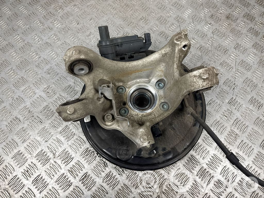 Rumba   1EA435R