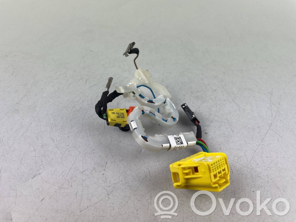 Otros cableados   82A971589A