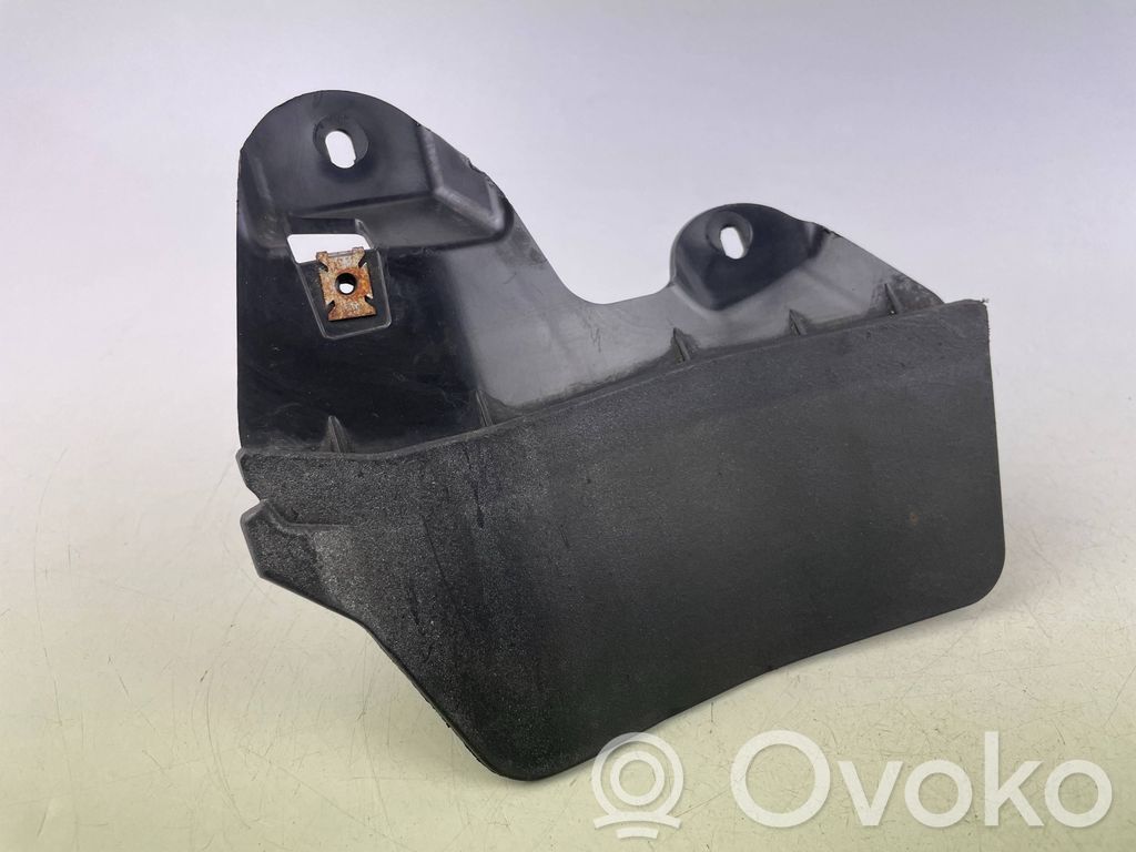 Audi A3 8Y Chlapacze tylne 