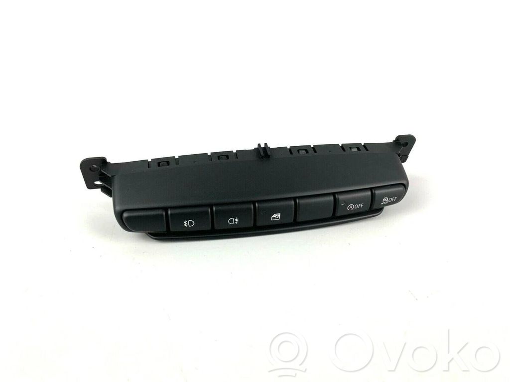 Mini Cooper Countryman R60 Set comutatoare 