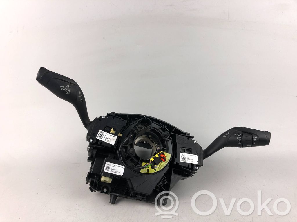 Ford Transit -  Tourneo Connect Wiper turn signal indicator stalk/switch 