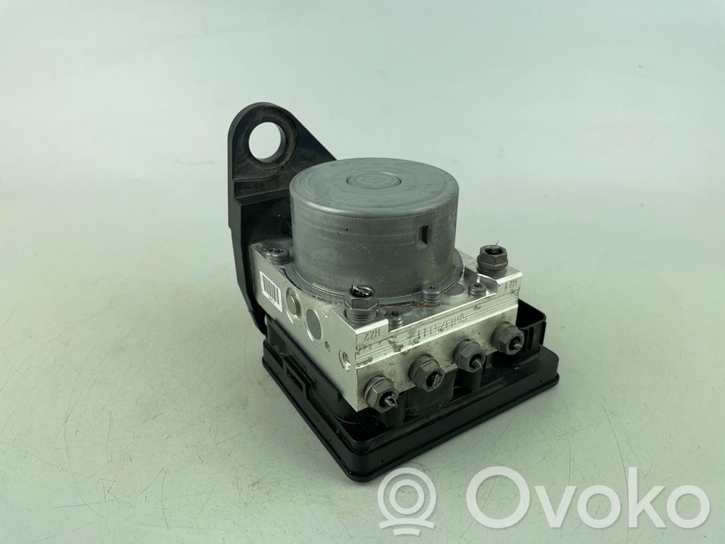 Volkswagen ID.4 ABS bloks 