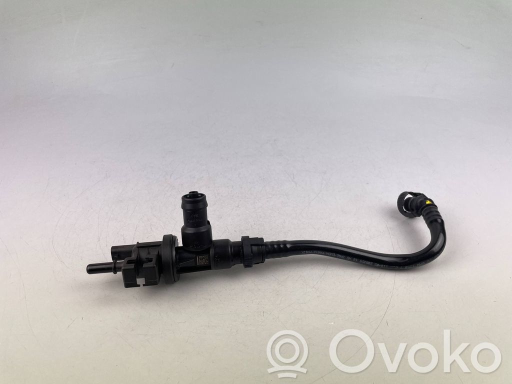 Mini One - Cooper F56 F55 Unterdruckleitung / Unterdruckschlauch 