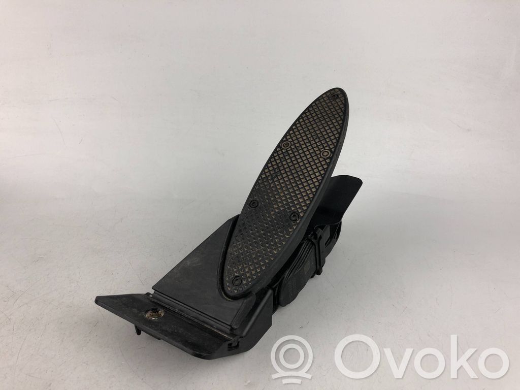 Mini One - Cooper F56 F55 Gaspedal 
