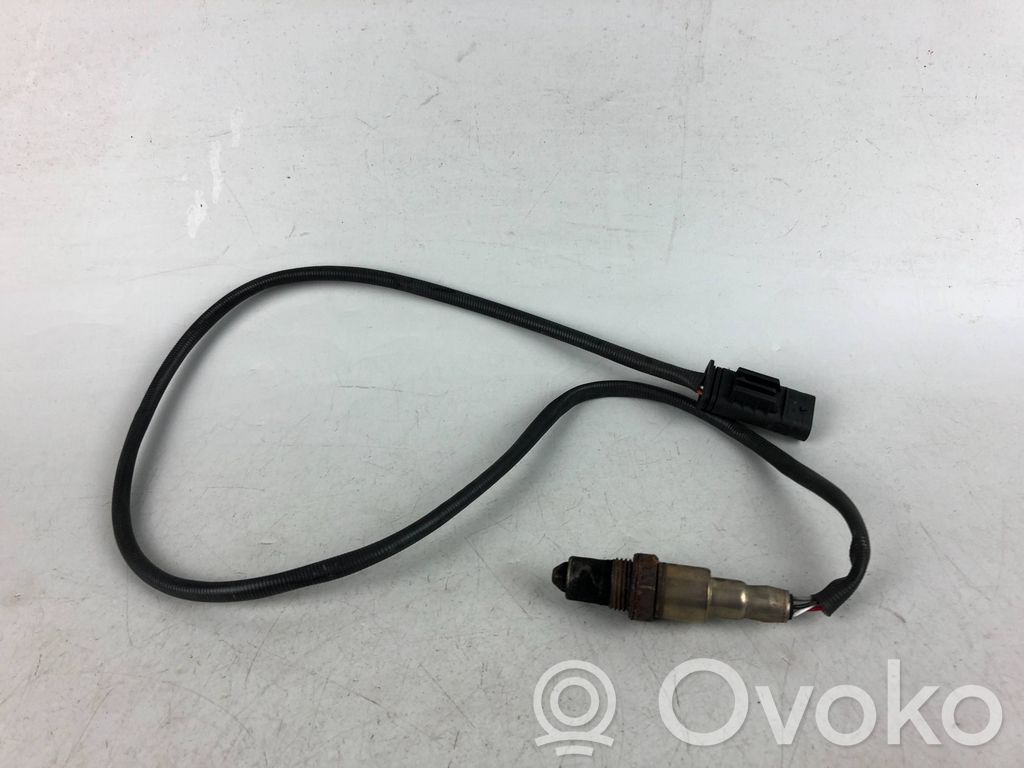 Mini One - Cooper F56 F55 Lambda probe sensor 