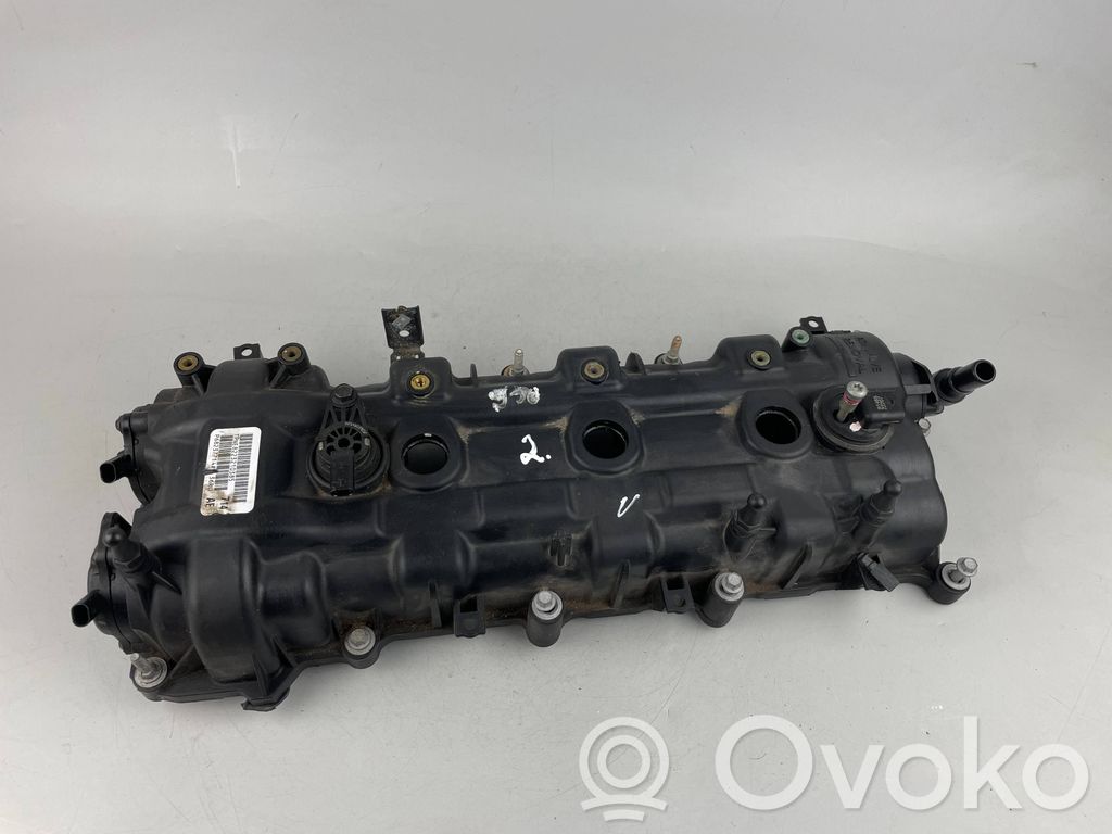 Ventildeckel   04893802AI,05048045AB,05047788AD,05149141AF,2214103921F,B146522207