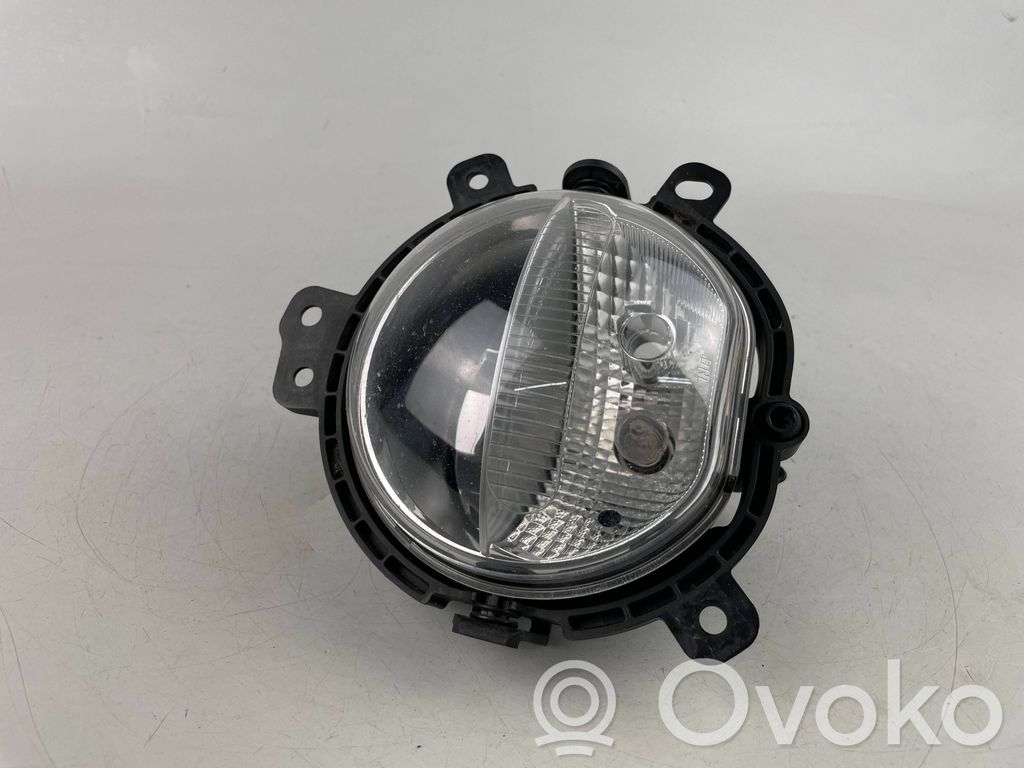 Mini One - Cooper F56 F55 Proiector ceață 