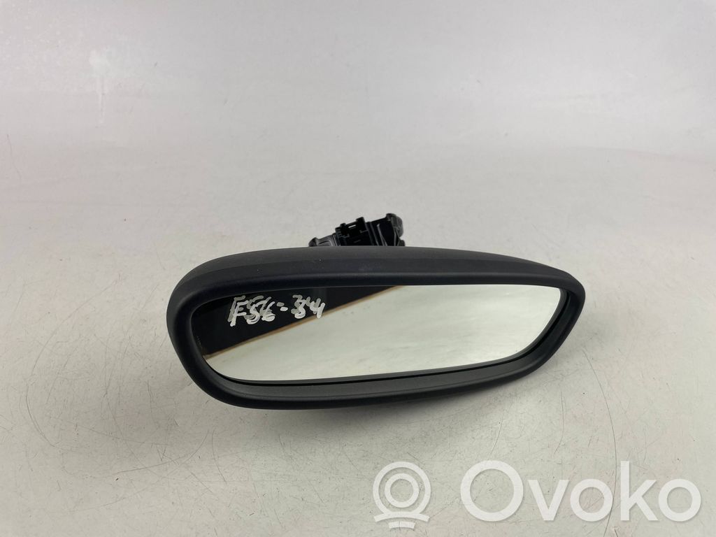 Mini One - Cooper F56 F55 Espejo retrovisor (interior) 