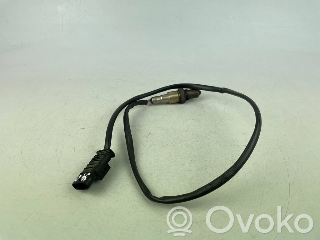 Mini One - Cooper F56 F55 Lambda probe sensor 