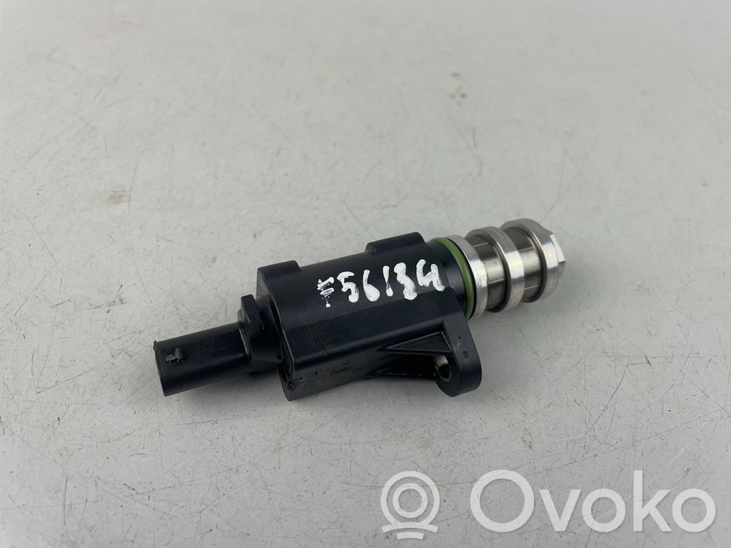 Mini One - Cooper F56 F55 Solenoid supapă turbosuflantă 