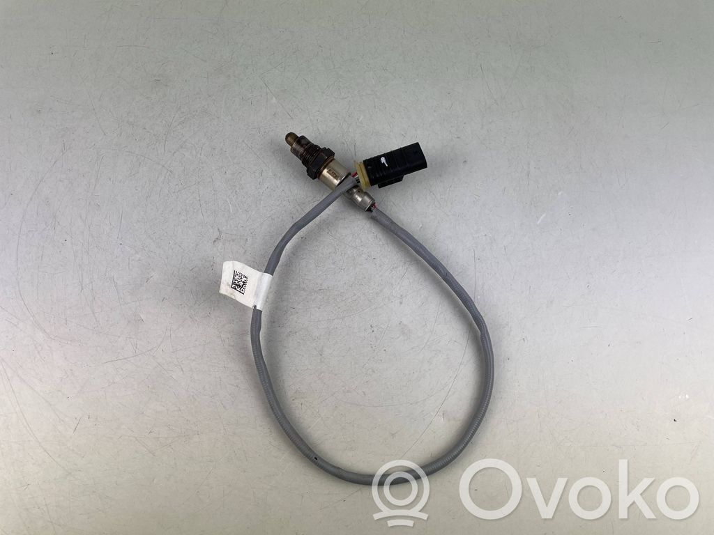 Mini One - Cooper F56 F55 Lambda probe sensor 