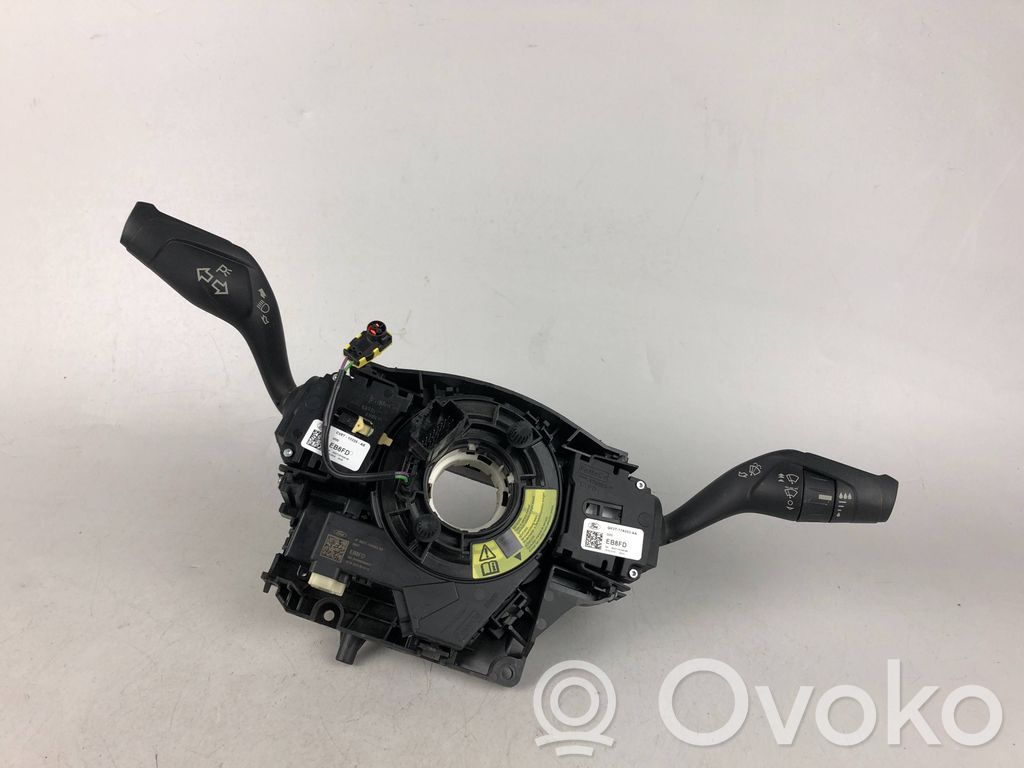 Ford Transit -  Tourneo Connect Wiper turn signal indicator stalk/switch 