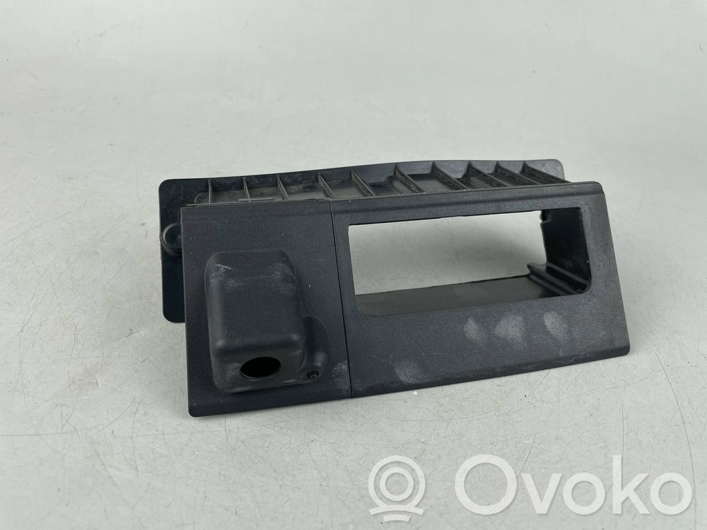 Tailgate opening switch   4K8827574A,4K8980553