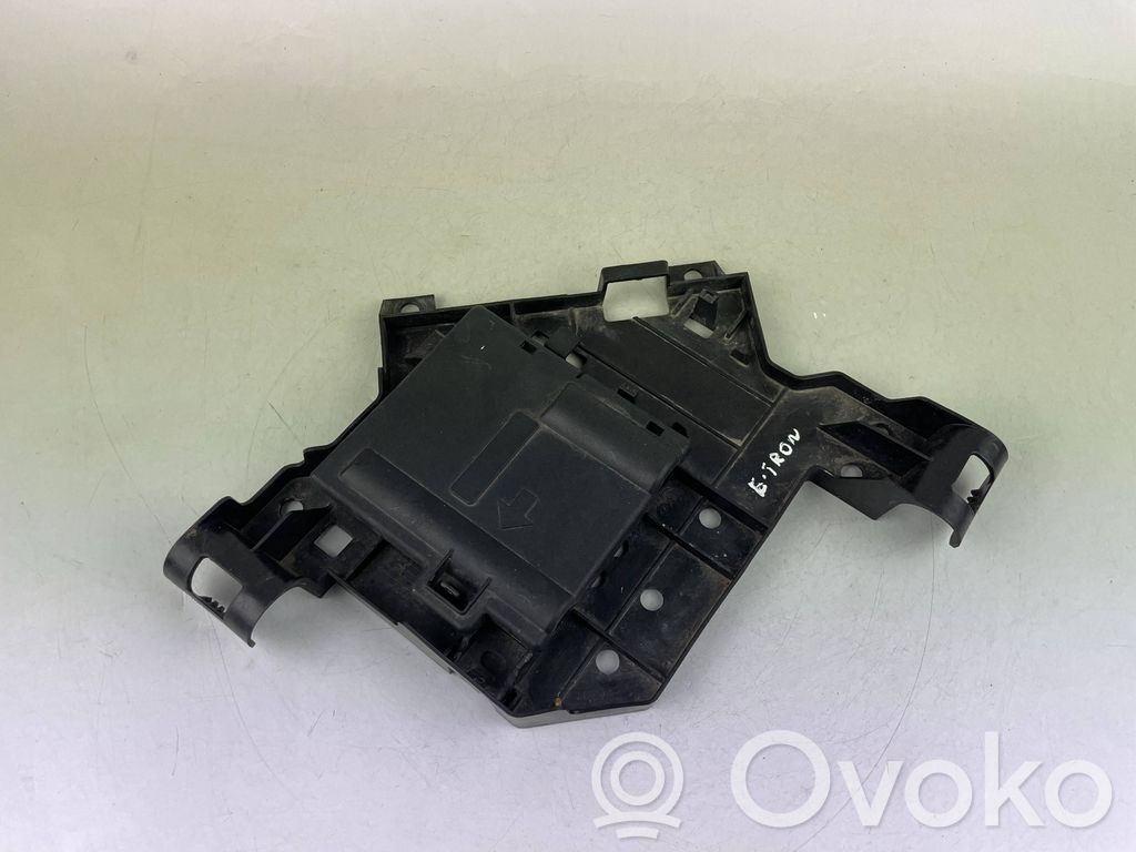 Audi e-tron Positive wiring loom 
