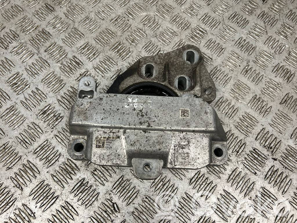 Mercedes-Benz EQA Engine mount bracket 