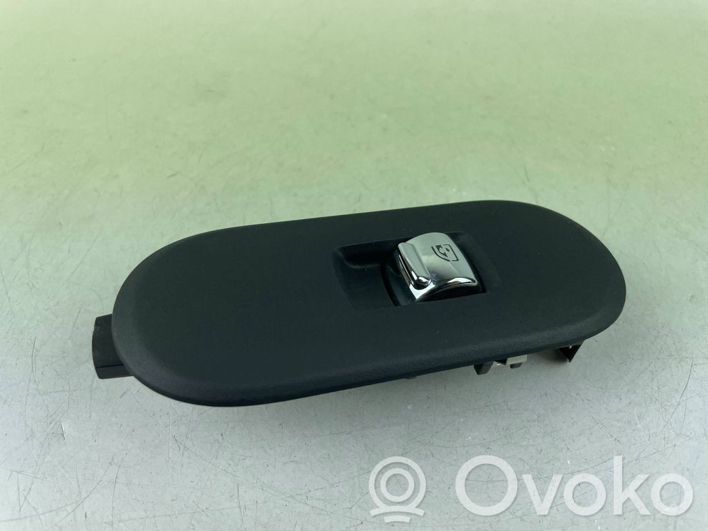 Mini One - Cooper F56 F55 Electric window control switch 