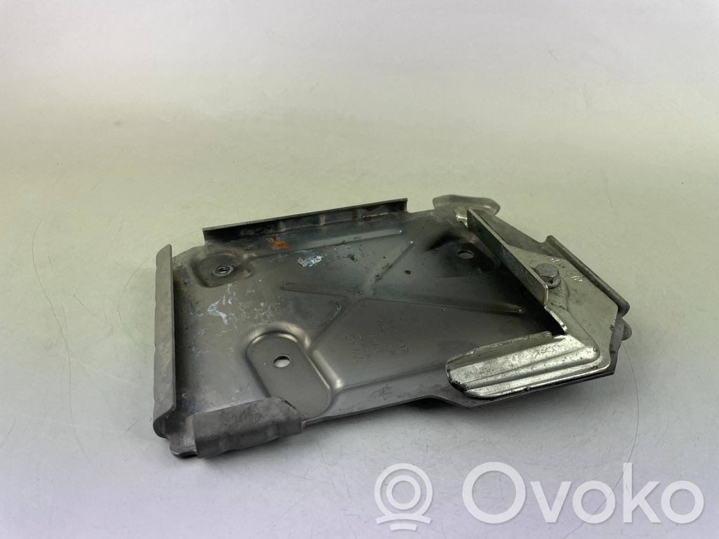Audi Q4 e-tron Battery tray 