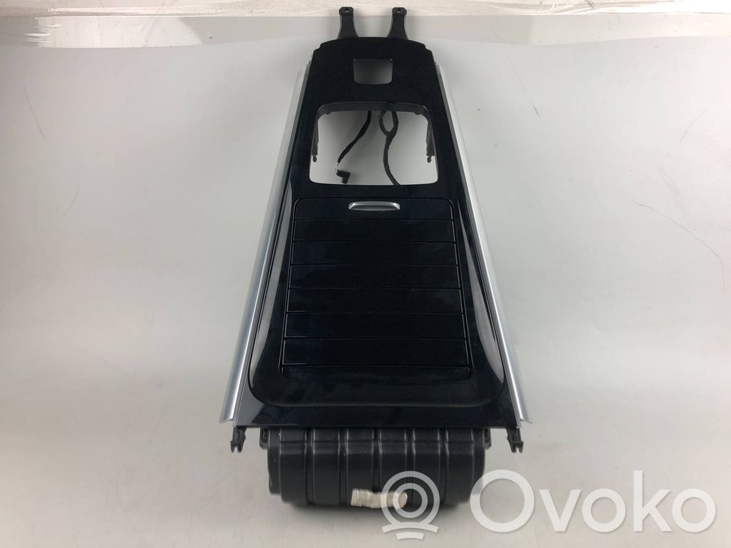Consola central   A1776805701,9049404