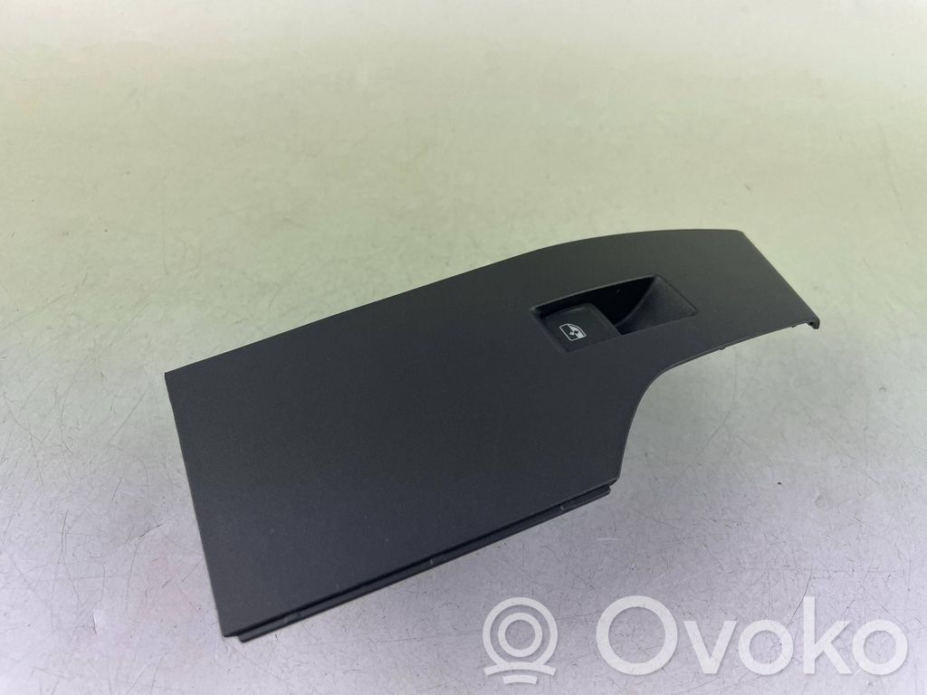 Seat Arona Electric window control switch 