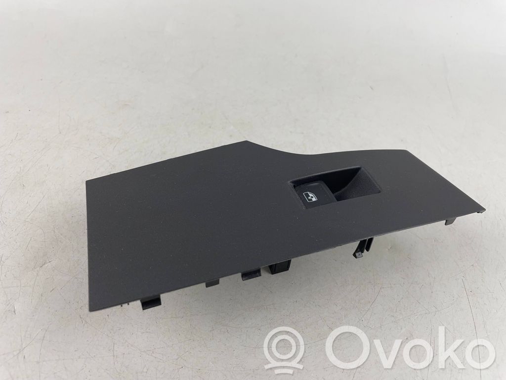 Seat Arona Interruptor del elevalunas eléctrico 