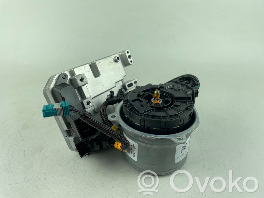 Seat Arona Steering rack electric part 