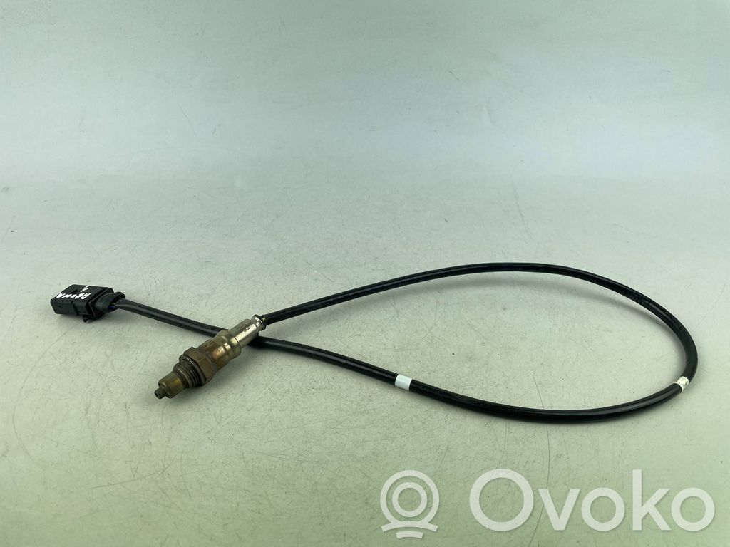 Lambda probe sensor   05C906262D