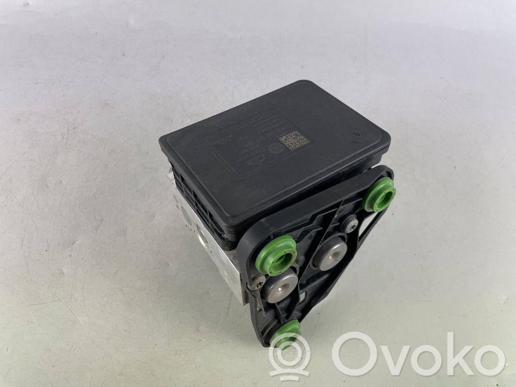 Volkswagen Golf VIII ABS Blokas 