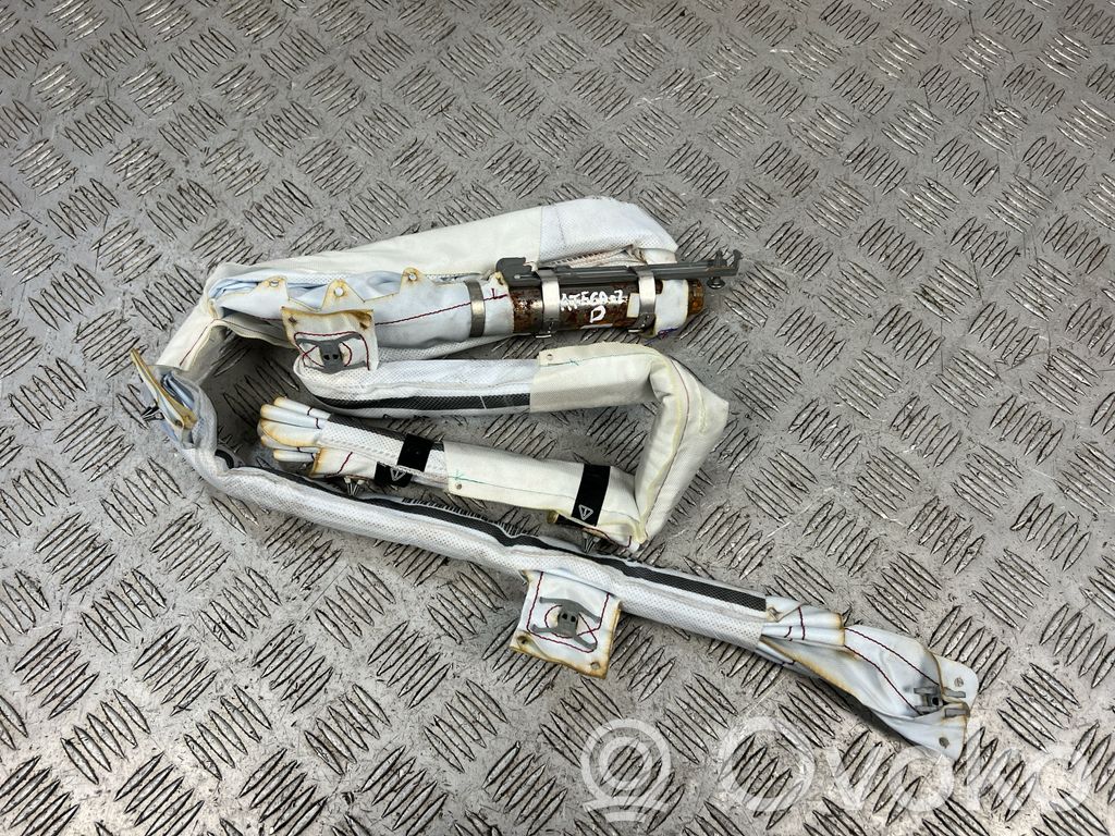 Seat Ateca Airbag del techo 