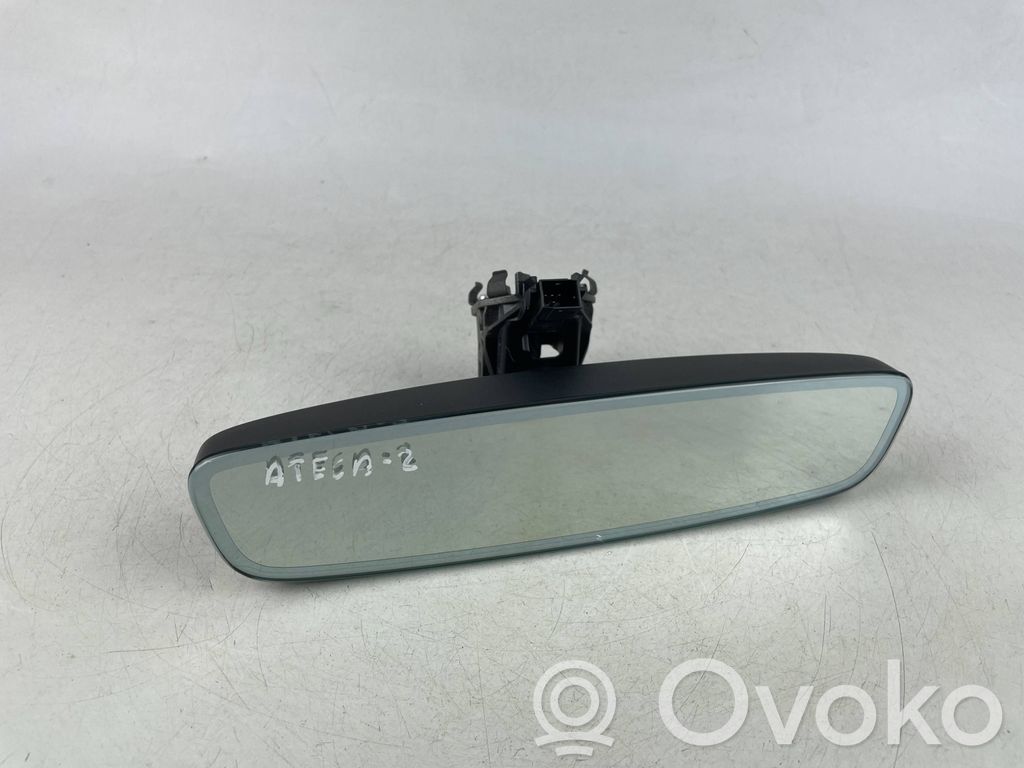 Seat Ateca Espejo retrovisor (interior) 