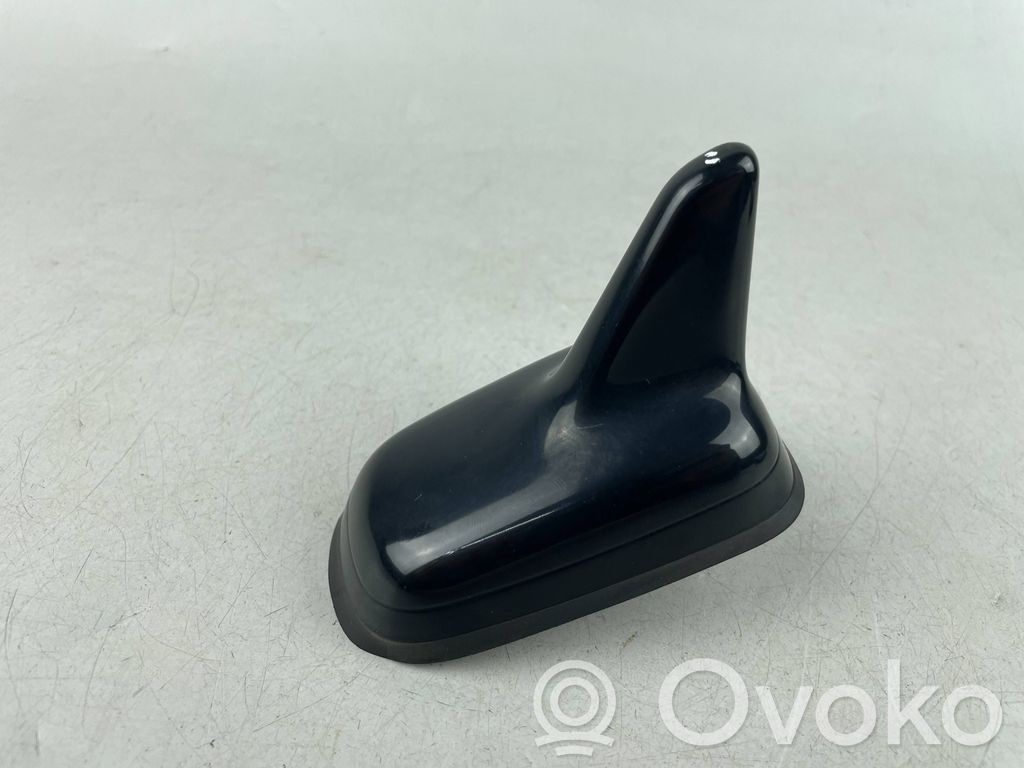 Seat Ateca Radion antenni 
