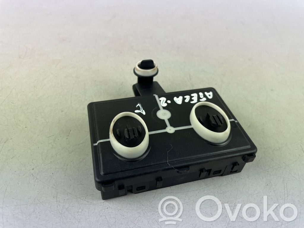 Door control unit/module   5Q4959592N