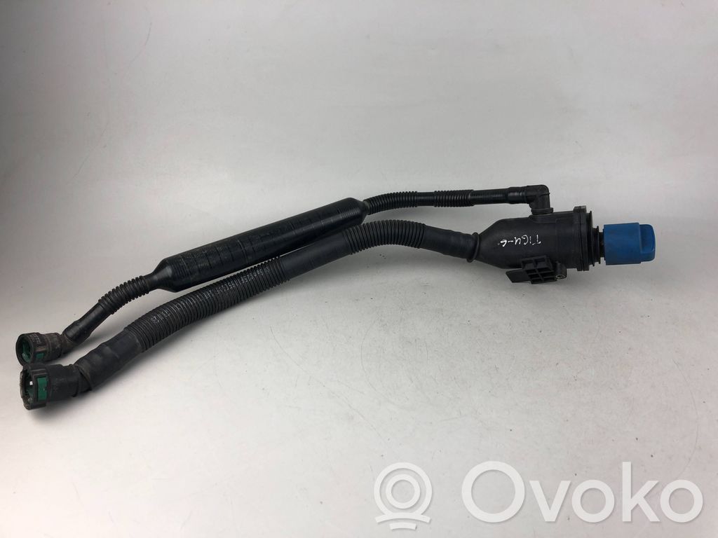 Volkswagen Tiguan Wąż / Przwód płynu AdBlue 