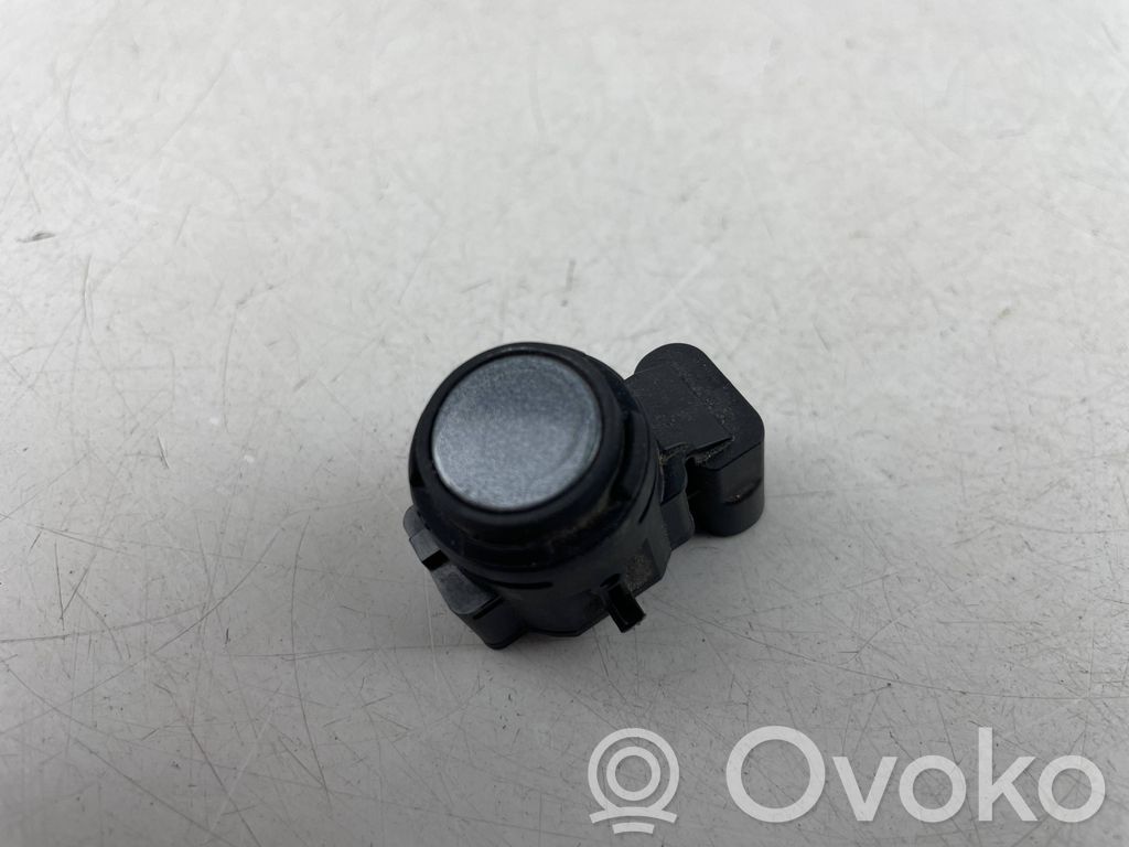 Audi A3 8Y Parking PDC sensor 